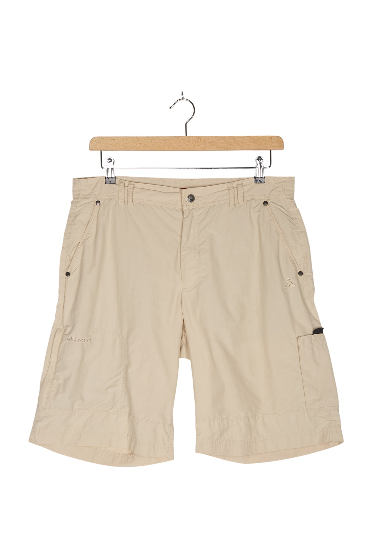 Kurze Hose für Herren