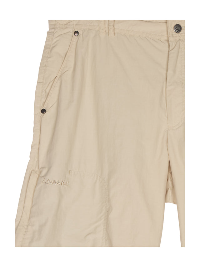 Kurze Hose für Herren