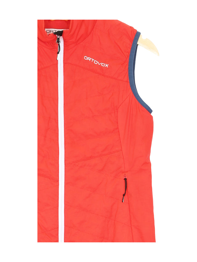 Isolationsweste für Damen