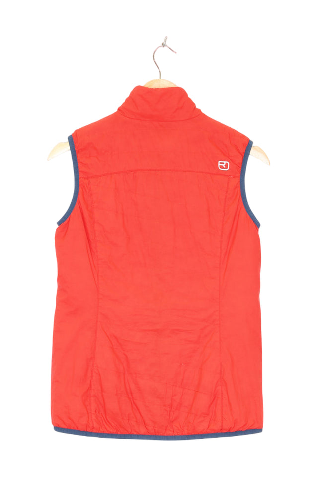 Isolationsweste für Damen