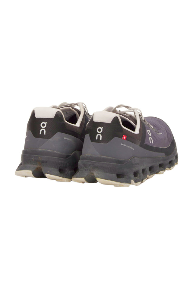 Laufschuhe & Trailrunningschuhe für Damen