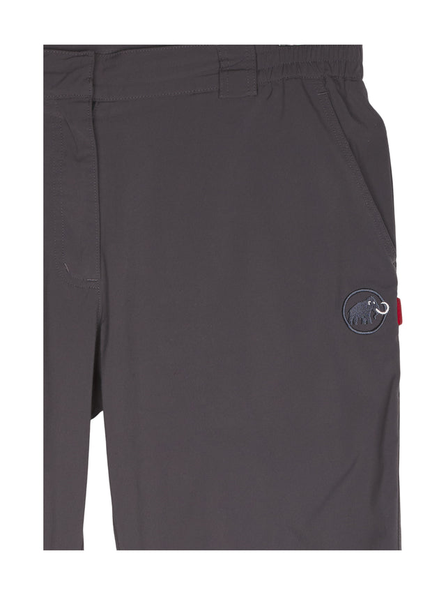 Wanderhose für Damen
