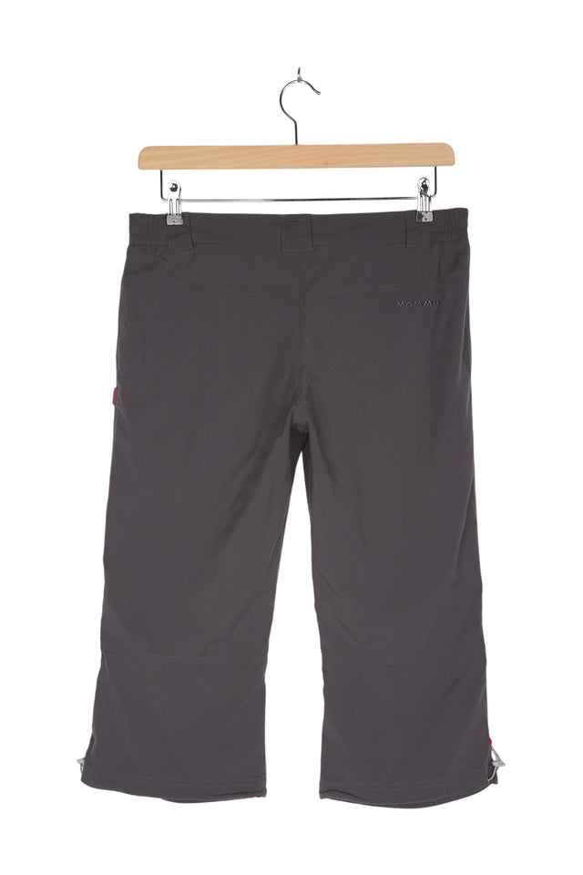 Wanderhose für Damen