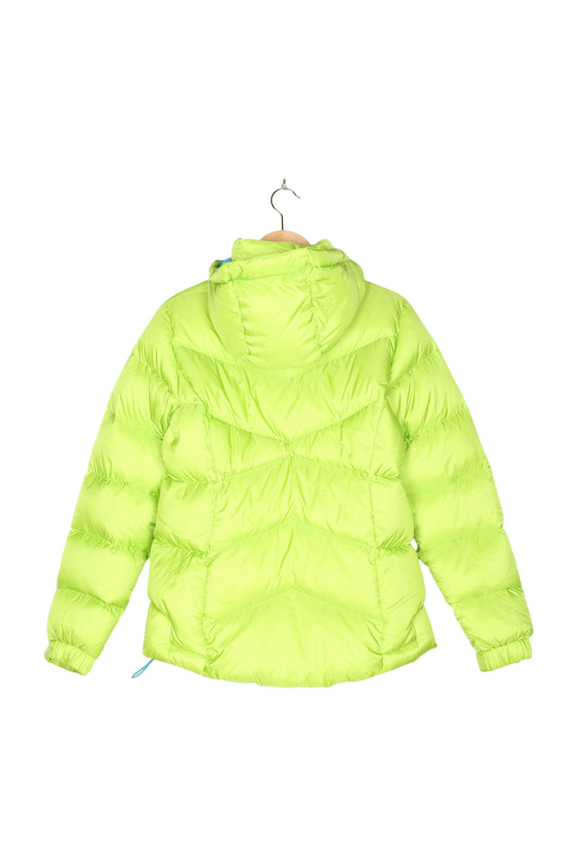 Daunenjacke für Damen