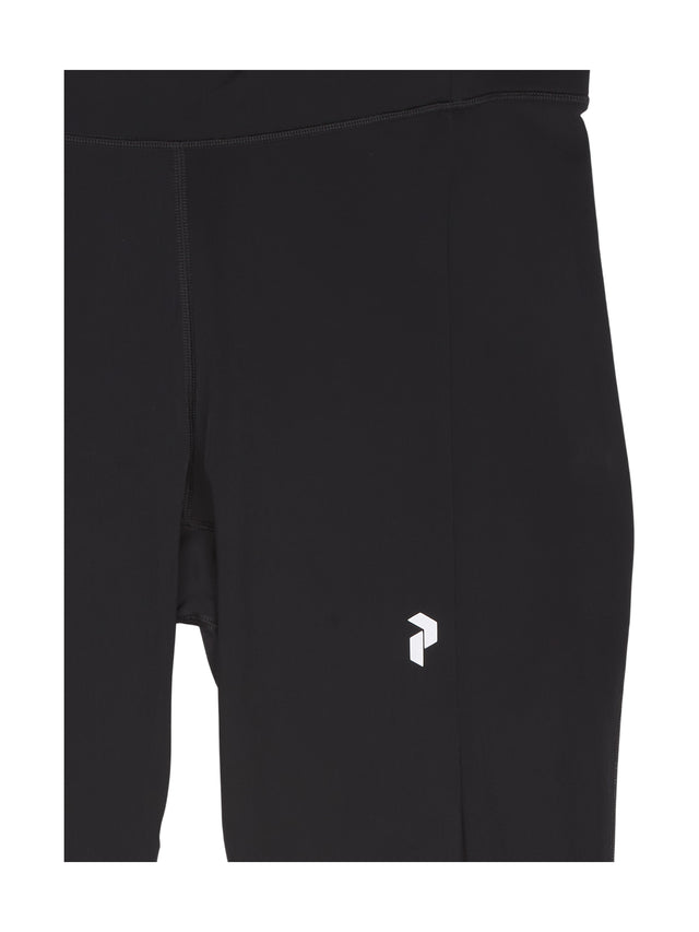 Tights, Leggings für Herren