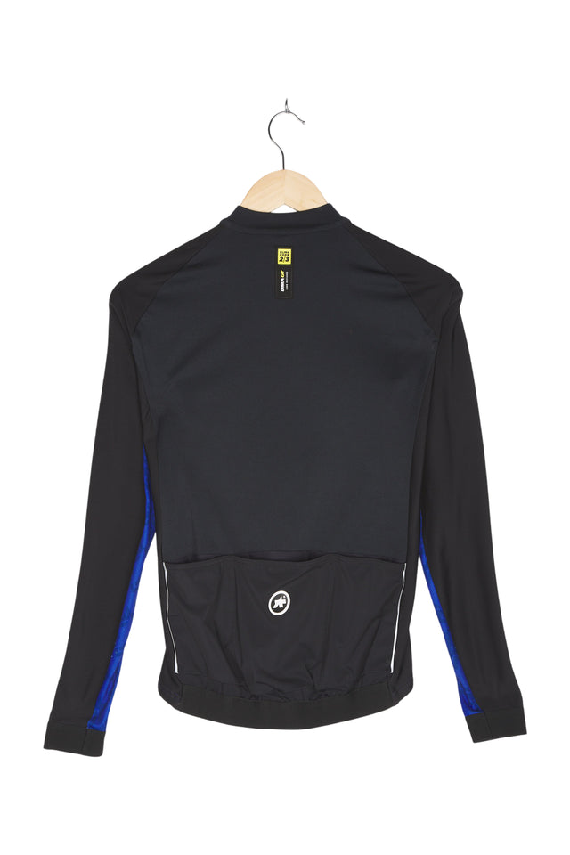 Radjacke für Damen