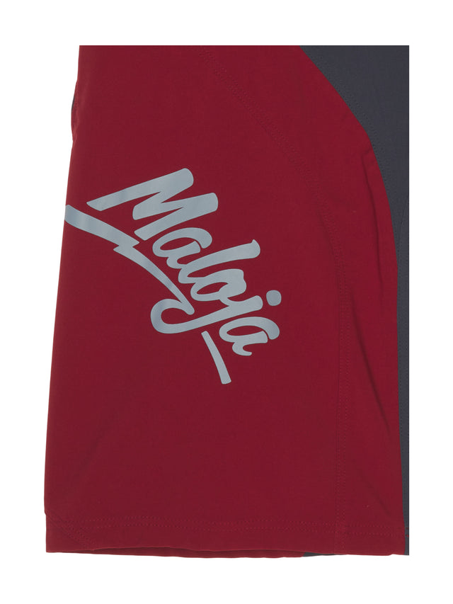 Kurze Hose für Herren