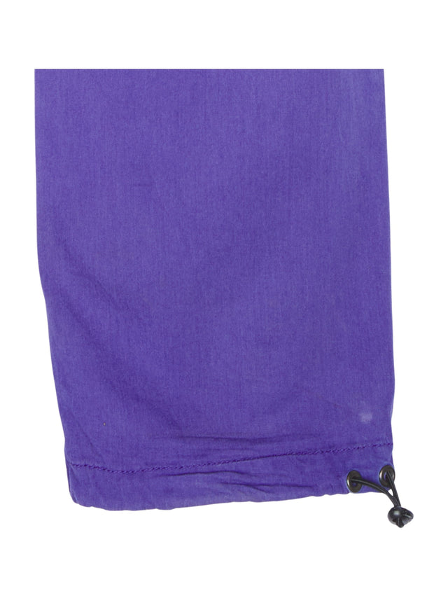 Kletterhose für Damen