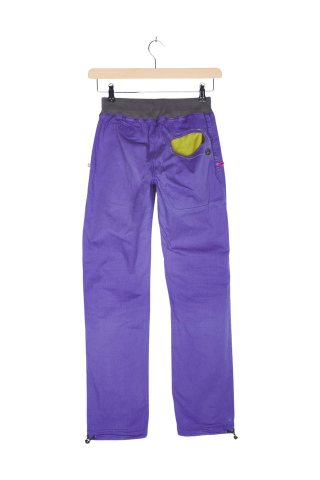 Kletterhose für Damen