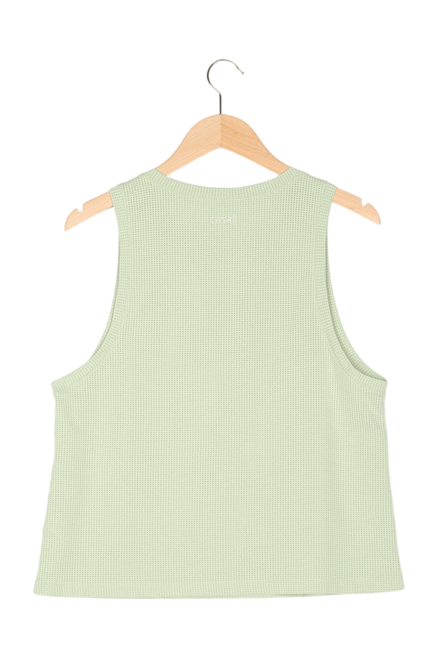 Tanktop für Damen