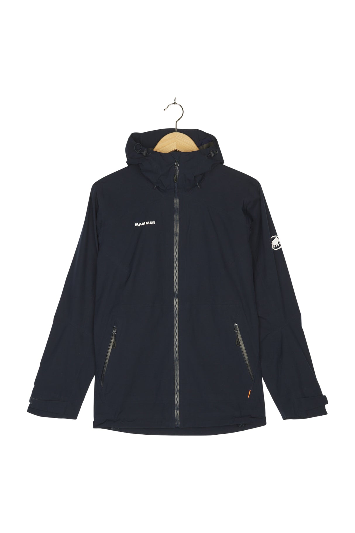 Hardshelljacke mit Goretex für Damen