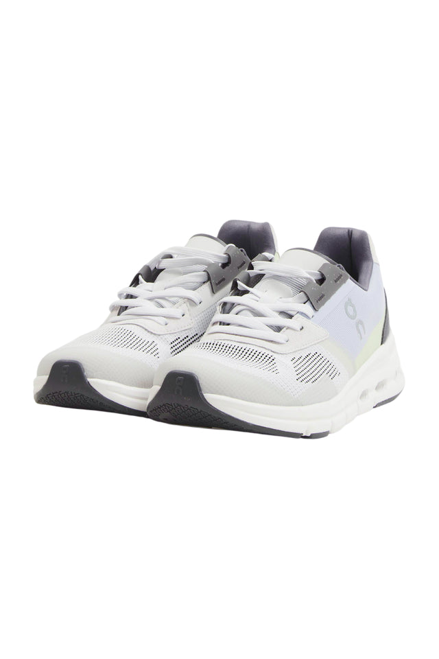 Laufschuhe & Trailrunningschuhe für Damen