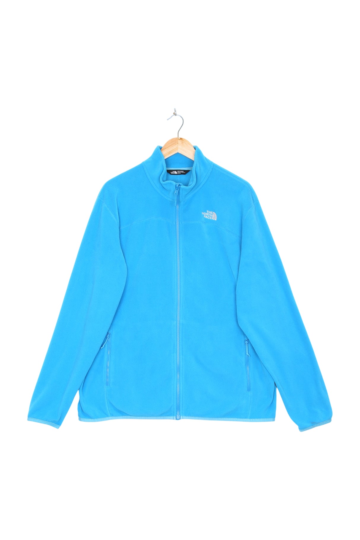 Fleecejacke für Herren