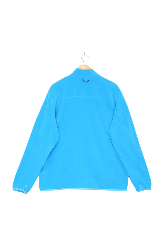 Fleecejacke für Herren