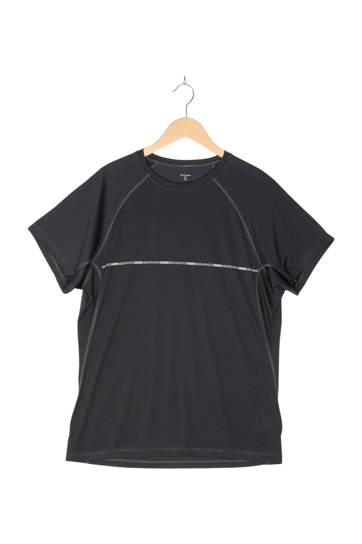 T-Shirt Funktion für Herren