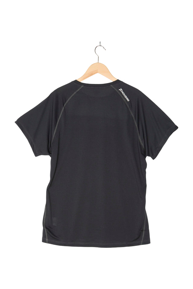 T-Shirt Funktion für Herren