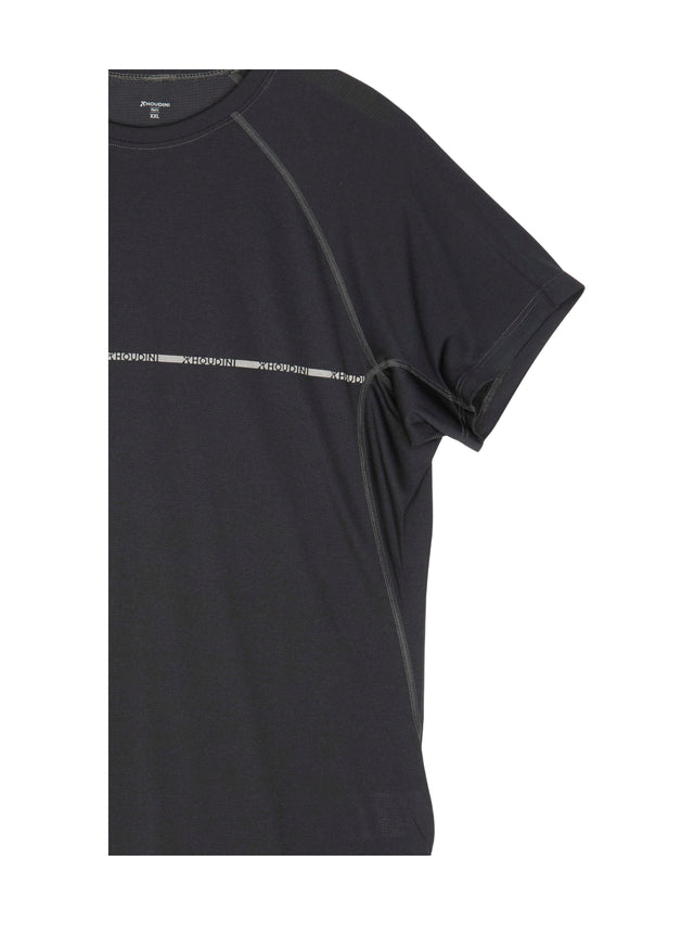 T-Shirt Funktion für Herren