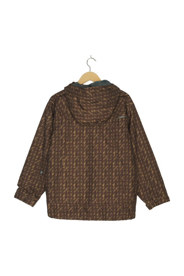 Skijacke für Herren