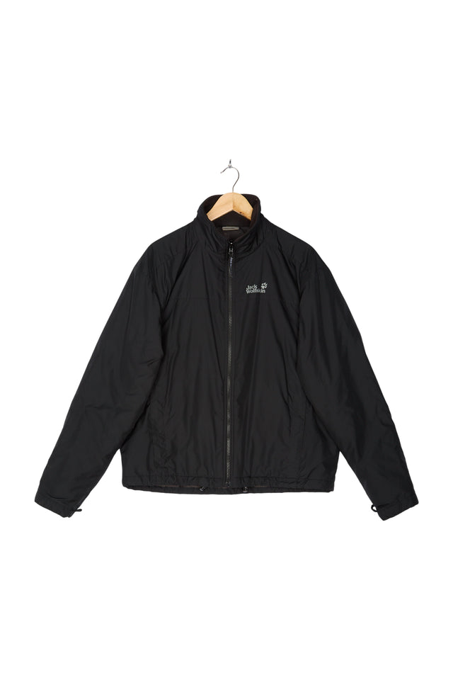 Doppeljacke für Herren