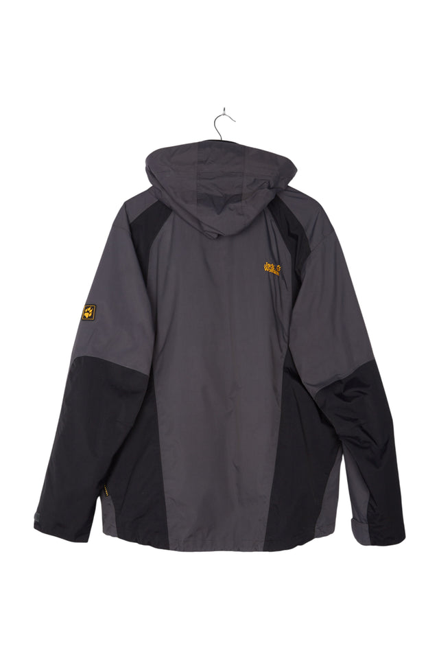 Doppeljacke für Herren