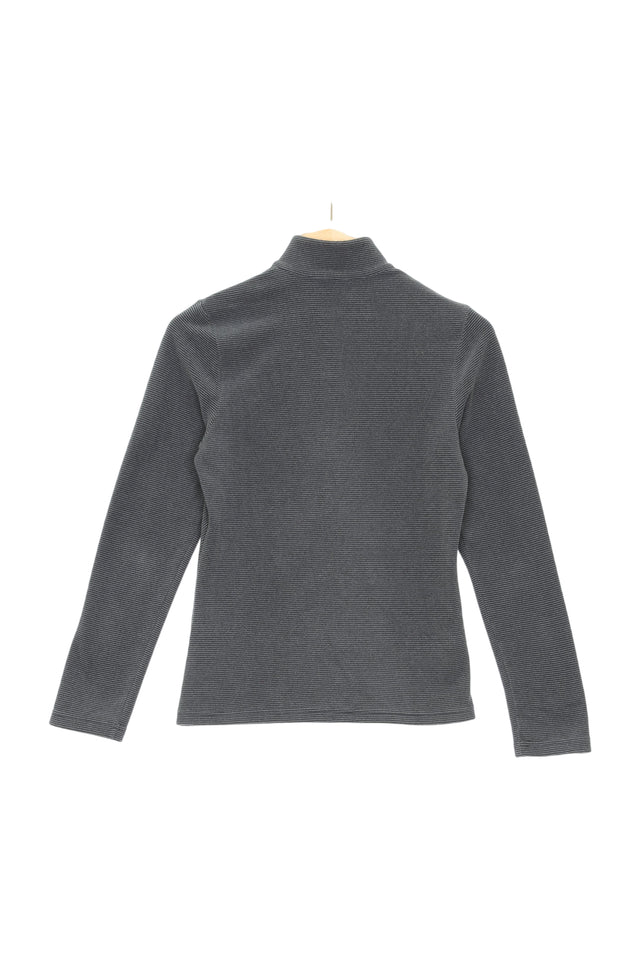 Pullover für Damen