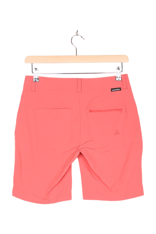 Kurze Hose für Damen