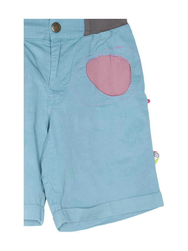 Kurze Hose für Damen