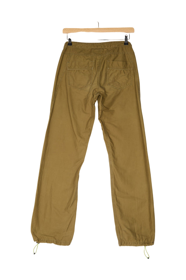 Kletterhose für Damen