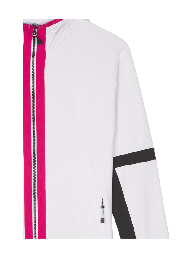 Softshelljacke für Damen