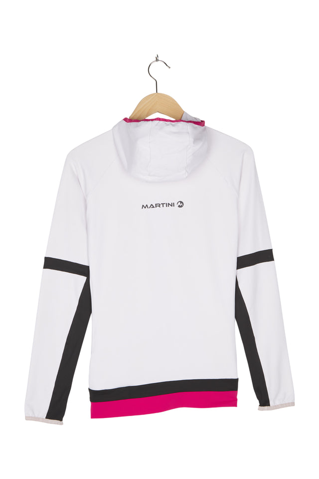 Softshelljacke für Damen