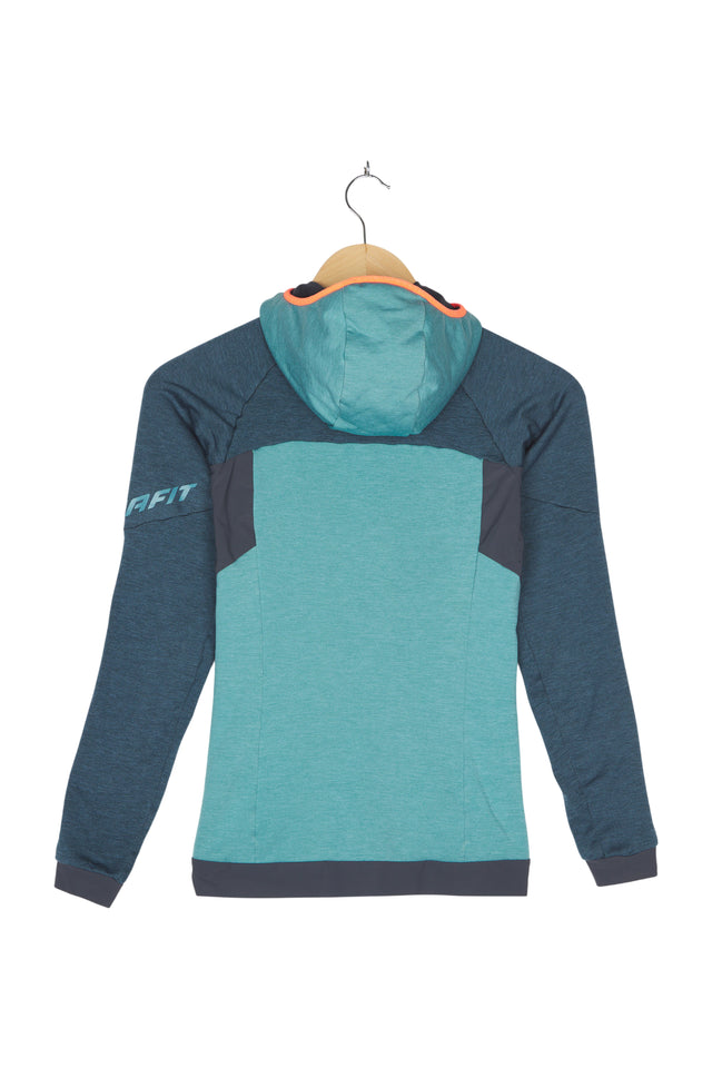 Fleecejacke für Damen