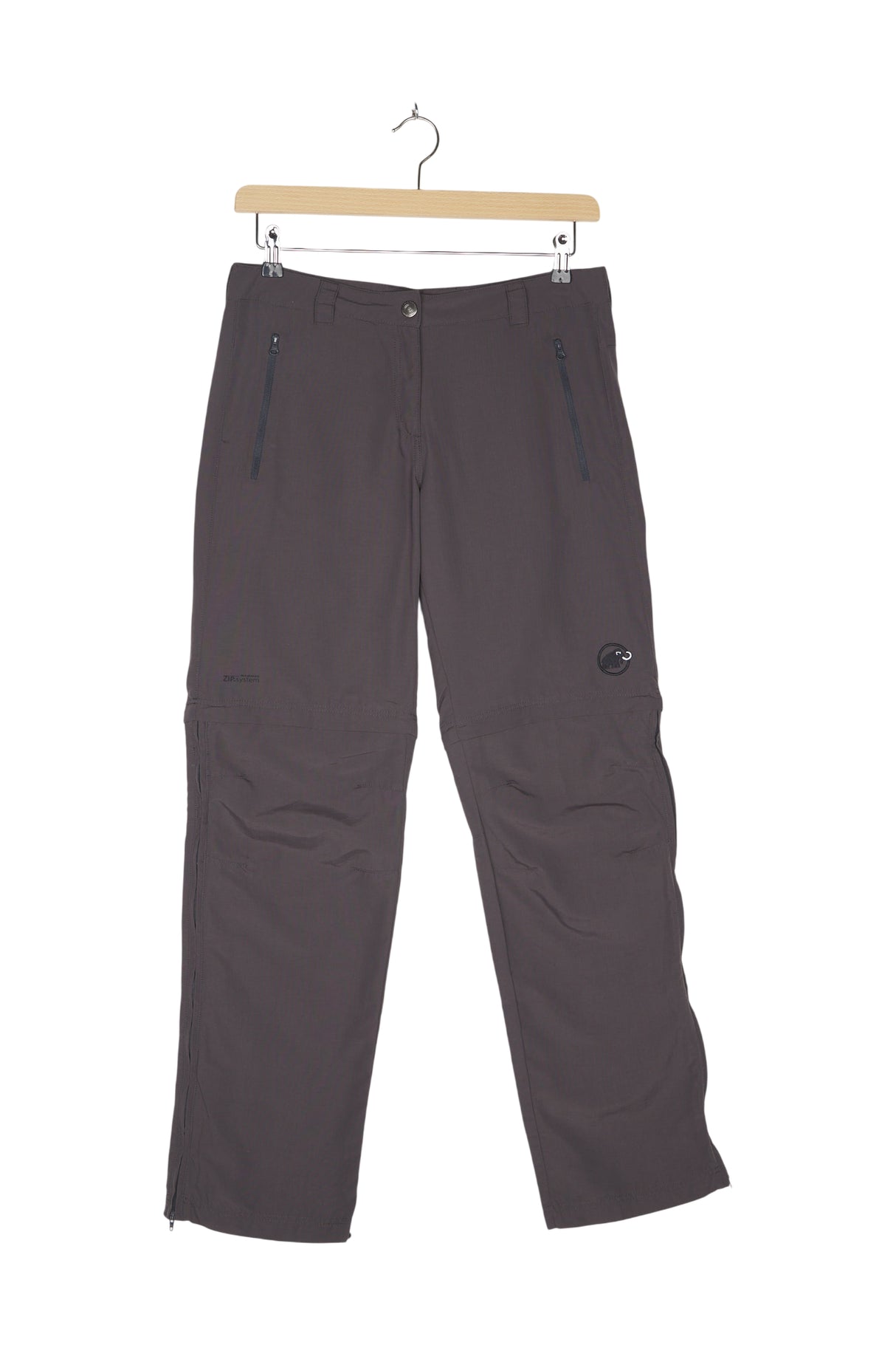 Wanderhose für Herren