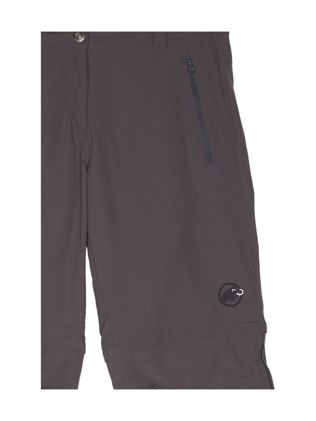 Wanderhose für Herren