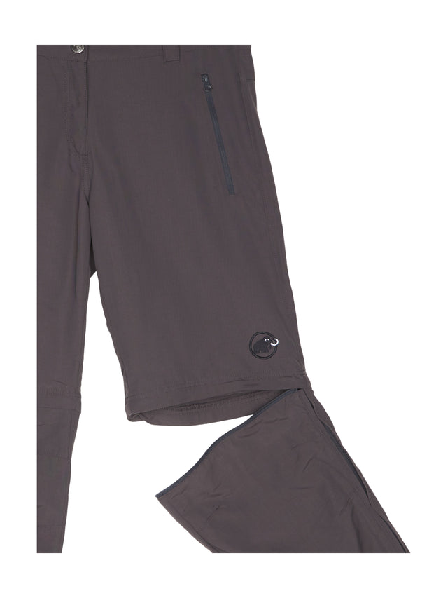 Wanderhose für Herren