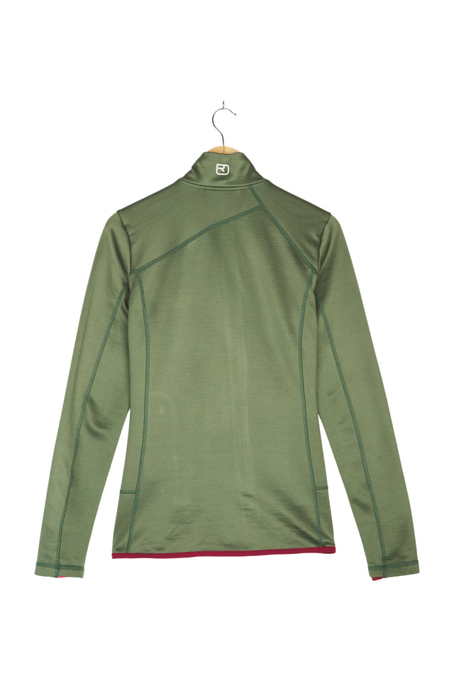 Fleecejacke für Damen