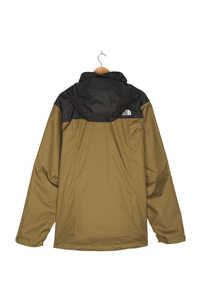 Doppeljacke für Herren