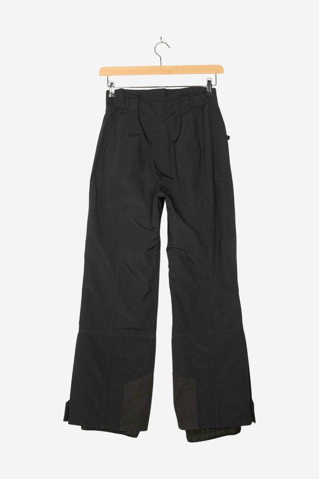 Skihose für Damen
