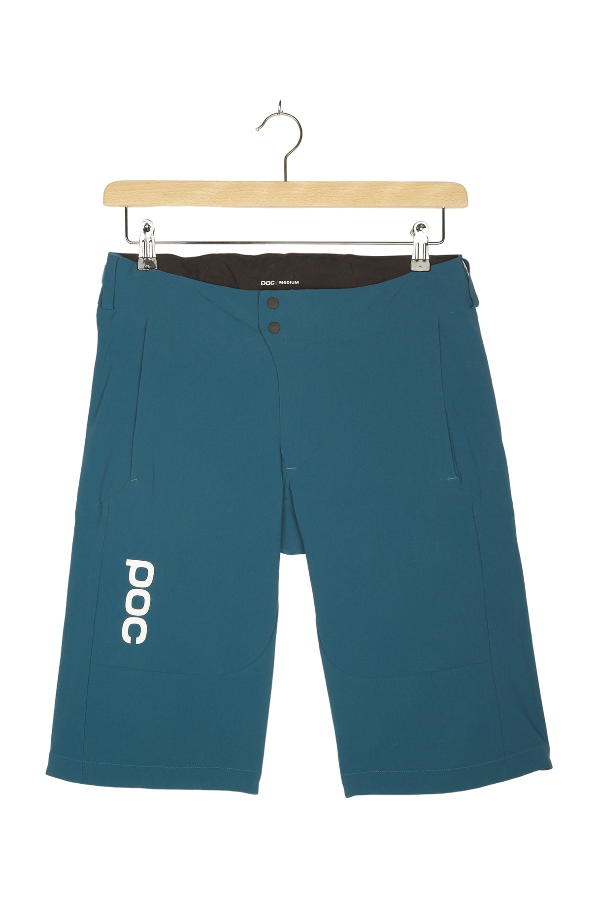 Kurze Hose für Damen