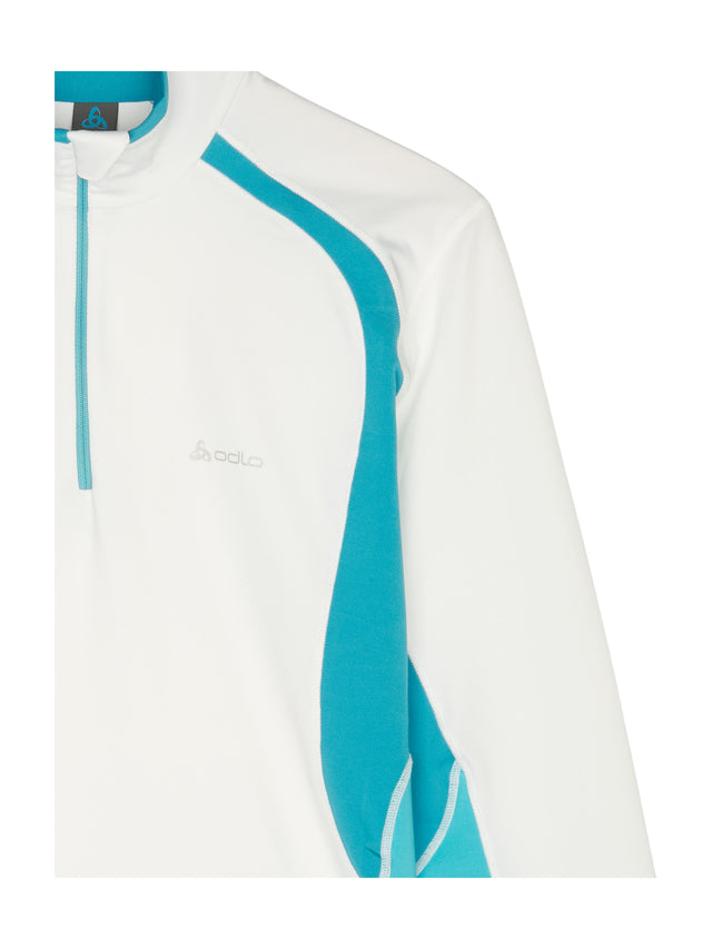 Longsleeve Funktion für Damen