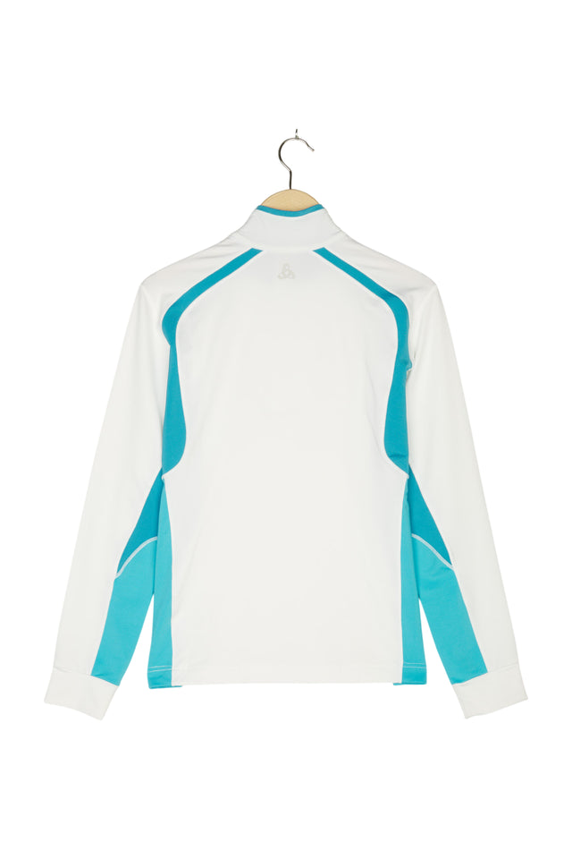 Longsleeve Funktion für Damen