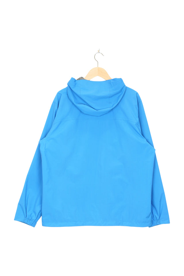 Hardshelljacke, Regenjacke für Herren