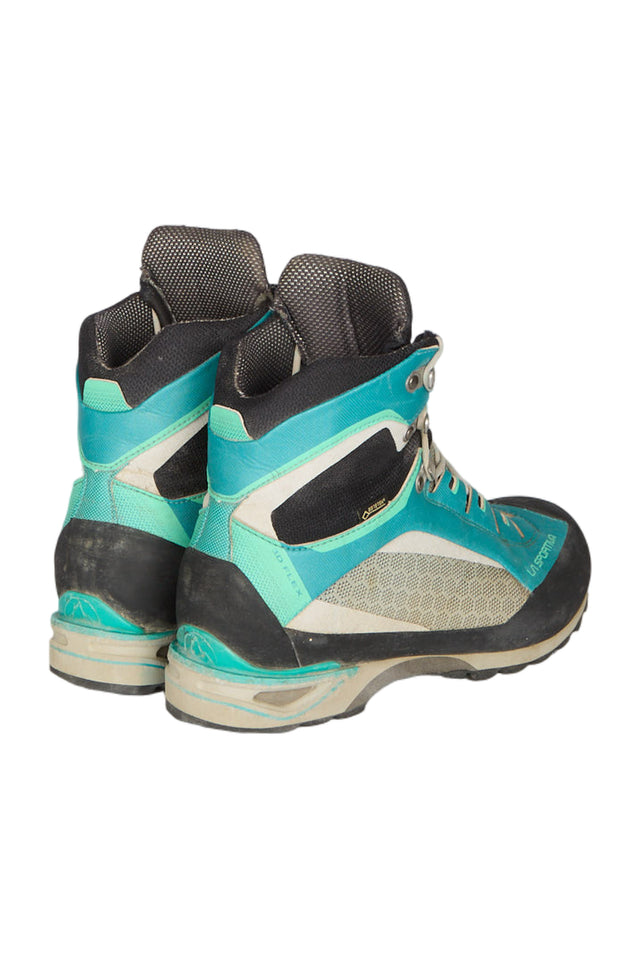 Bergschuhe & Bergstiefel für Damen