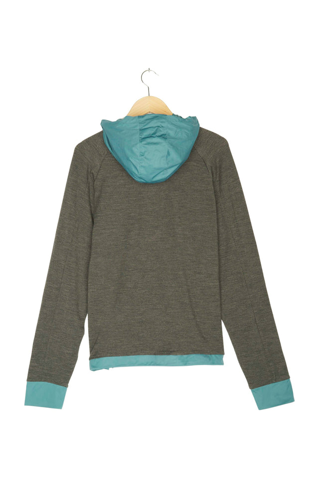 Fleecejacke für Herren