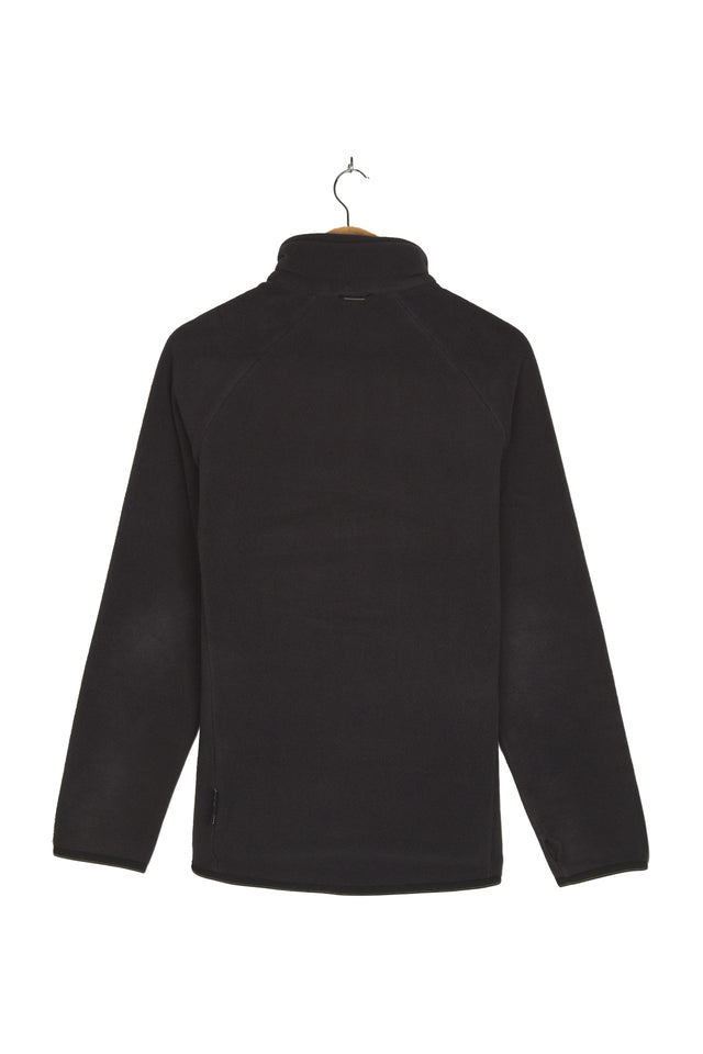 Fleecejacke für Herren