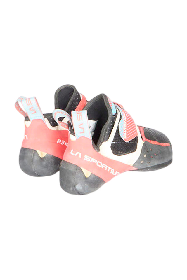 Kletterschuhe für Damen