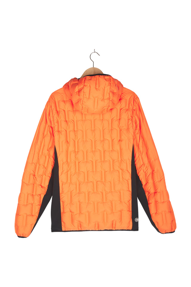 Daunenjacke für Herren