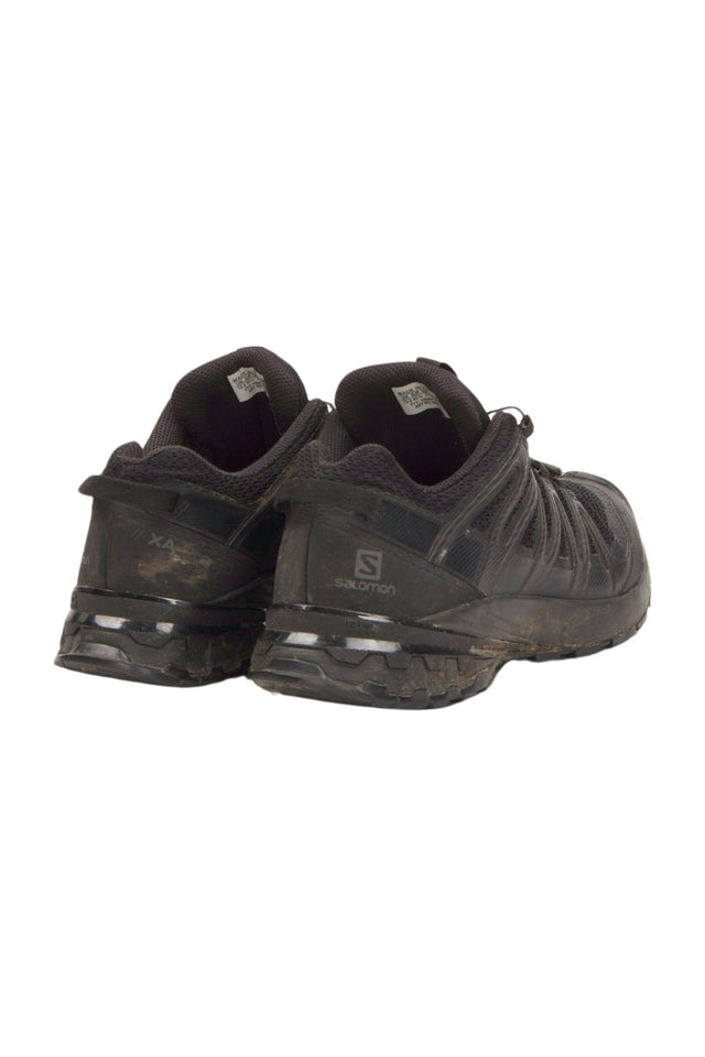 Laufschuhe & Trailrunningschuhe für Herren