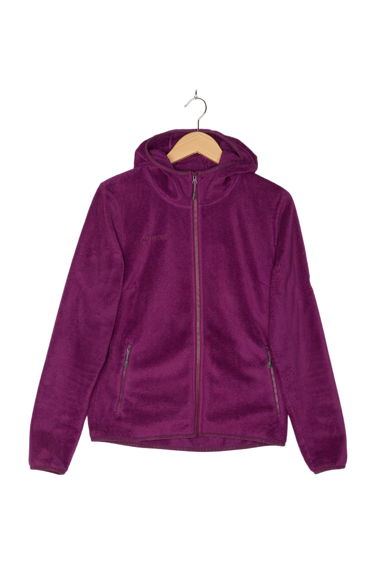 Fleecejacke für Damen