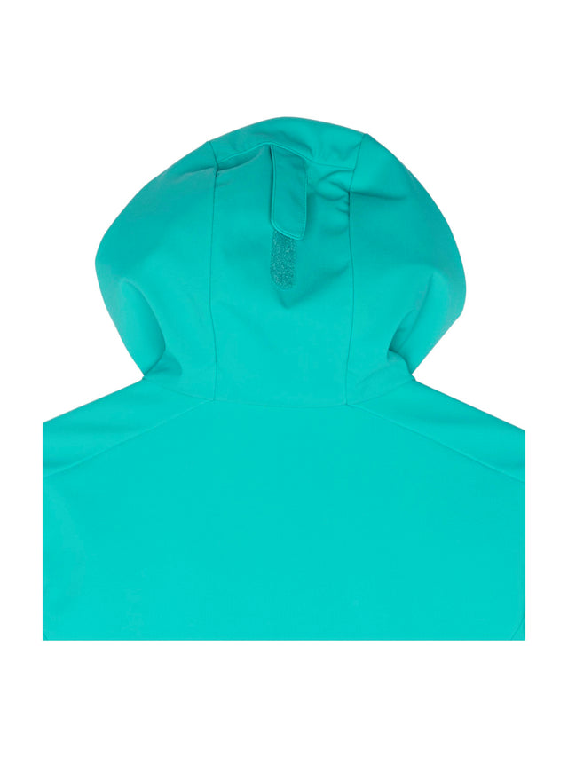 Softshelljacke für Damen