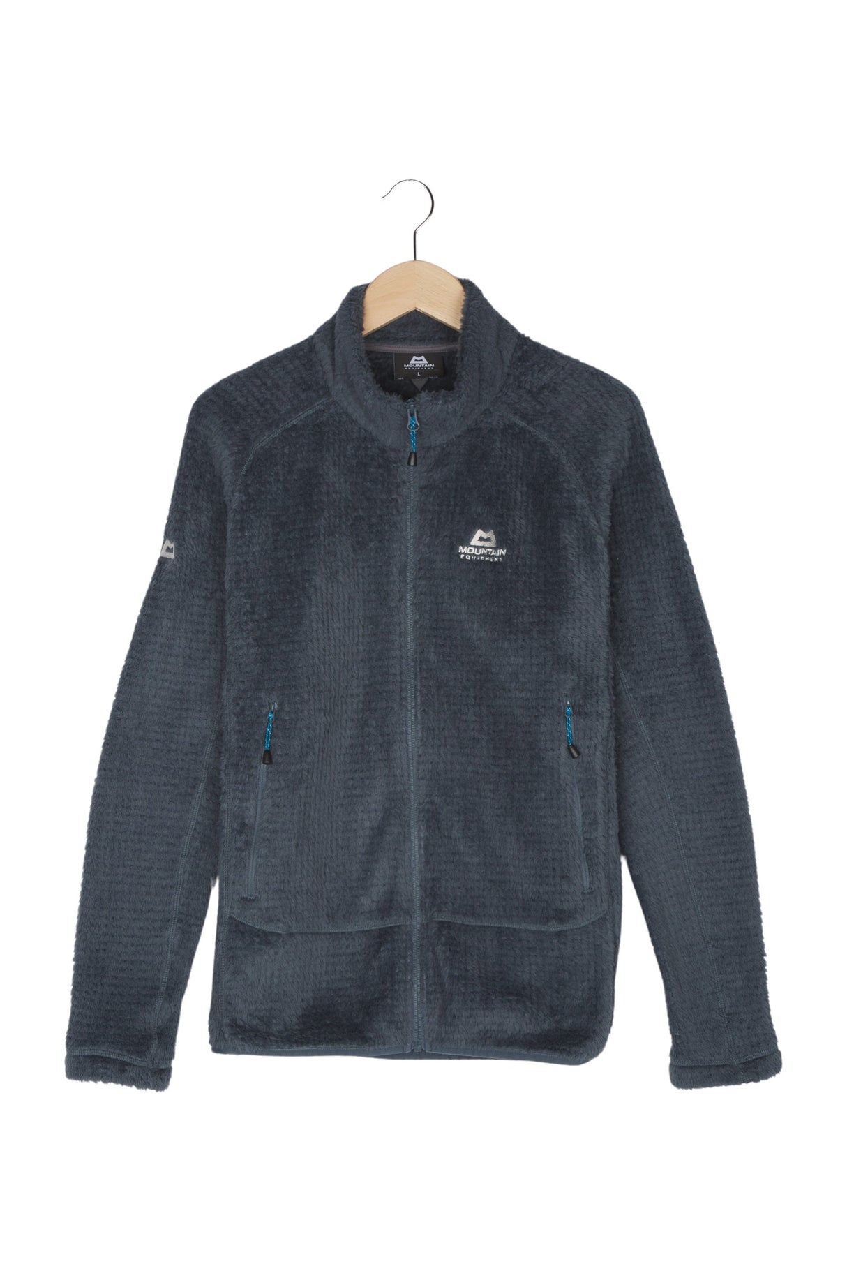 Fleecejacke für Herren